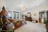 5913 Hunters Mill Lane - Photo 49
