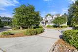 5913 Hunters Mill Lane - Photo 5