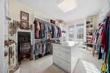 5913 Hunters Mill Lane - Photo 51