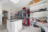 5913 Hunters Mill Lane - Photo 52