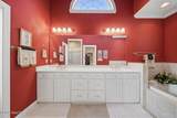 5913 Hunters Mill Lane - Photo 54