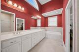 5913 Hunters Mill Lane - Photo 55