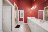 5913 Hunters Mill Lane - Photo 56