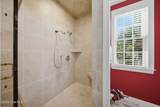 5913 Hunters Mill Lane - Photo 57