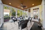 5913 Hunters Mill Lane - Photo 59