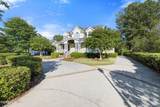 5913 Hunters Mill Lane - Photo 6
