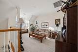 5913 Hunters Mill Lane - Photo 62