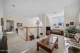 5913 Hunters Mill Lane - Photo 63