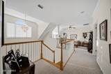 5913 Hunters Mill Lane - Photo 64