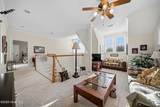 5913 Hunters Mill Lane - Photo 65