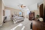 5913 Hunters Mill Lane - Photo 66