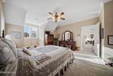 5913 Hunters Mill Lane - Photo 67