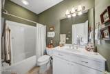 5913 Hunters Mill Lane - Photo 68