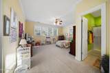5913 Hunters Mill Lane - Photo 69