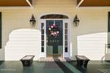 5913 Hunters Mill Lane - Photo 7