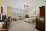 5913 Hunters Mill Lane - Photo 70