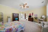5913 Hunters Mill Lane - Photo 71