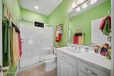5913 Hunters Mill Lane - Photo 72
