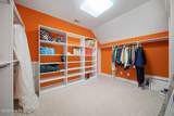 5913 Hunters Mill Lane - Photo 73