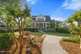 5913 Hunters Mill Lane - Photo 74
