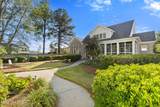 5913 Hunters Mill Lane - Photo 75