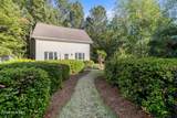 5913 Hunters Mill Lane - Photo 76