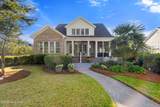5913 Hunters Mill Lane - Photo 77