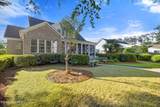 5913 Hunters Mill Lane - Photo 78