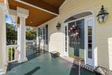 5913 Hunters Mill Lane - Photo 8