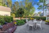 5913 Hunters Mill Lane - Photo 80