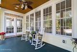5913 Hunters Mill Lane - Photo 81