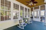 5913 Hunters Mill Lane - Photo 82