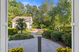 5913 Hunters Mill Lane - Photo 83