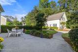 5913 Hunters Mill Lane - Photo 84