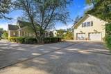 5913 Hunters Mill Lane - Photo 85