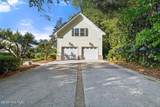 5913 Hunters Mill Lane - Photo 86
