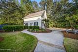 5913 Hunters Mill Lane - Photo 87