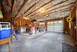 5913 Hunters Mill Lane - Photo 88