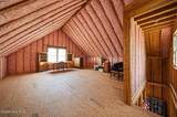 5913 Hunters Mill Lane - Photo 89