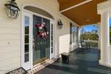 5913 Hunters Mill Lane - Photo 9