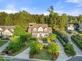 5913 Hunters Mill Lane - Photo 90