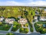 5913 Hunters Mill Lane - Photo 93
