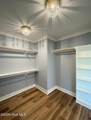706 Bridgers Street Ext - Photo 10