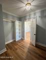 706 Bridgers Street Ext - Photo 11
