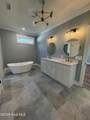 706 Bridgers Street Ext - Photo 12