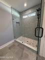 706 Bridgers Street Ext - Photo 13
