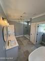 706 Bridgers Street Ext - Photo 14