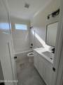 706 Bridgers Street Ext - Photo 15