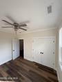 706 Bridgers Street Ext - Photo 16
