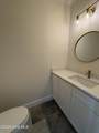 706 Bridgers Street Ext - Photo 17